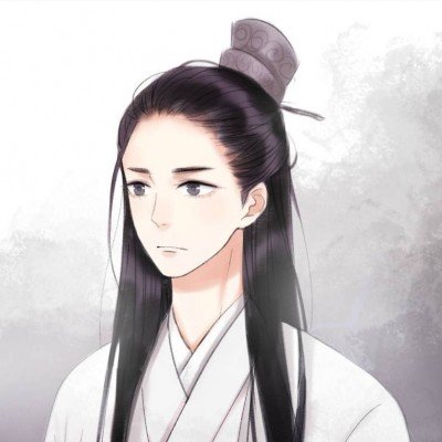 联合国回应日本拥核动向