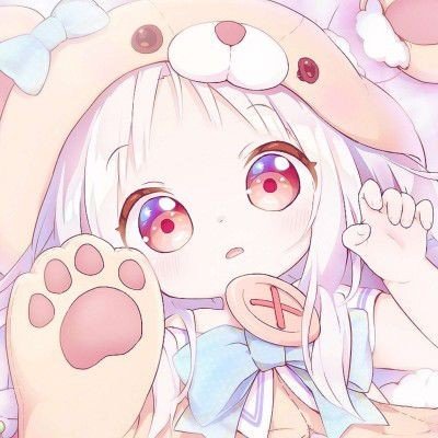 男子投诉公交提前发车被单位解雇