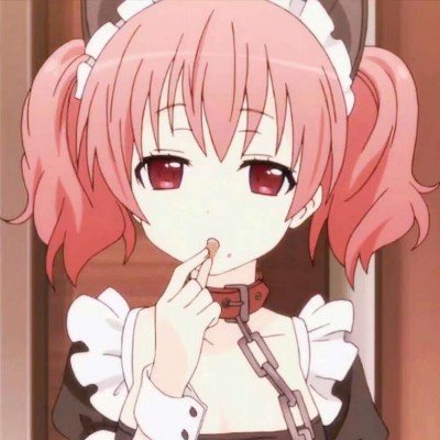 鸿蒙智行客服回应车辆冲撞幼童