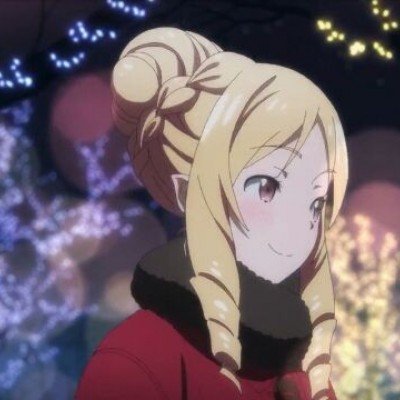 多方回应深圳公交站劝烟冲突